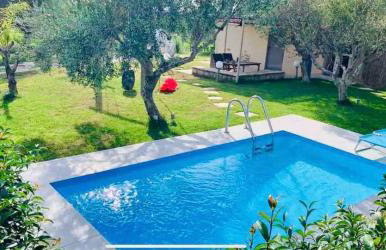 five pathways - Foto 11