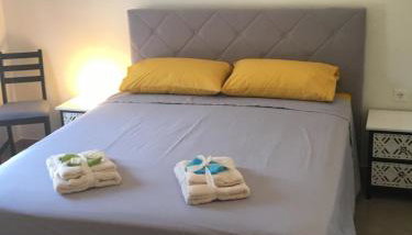 Harmonia at Gennadi Court - Foto 5