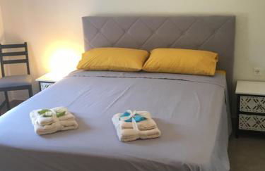 Harmonia at Gennadi Court - Foto 5