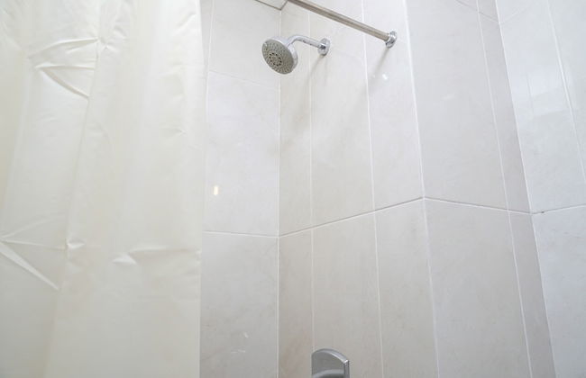 New Furnished 2BR Apartment at Capitol Park Residence - Photo 15