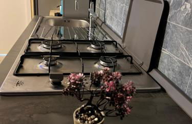 APPARTAMENTO ATTiCO CON TERRAZZO FIBI - Foto 11