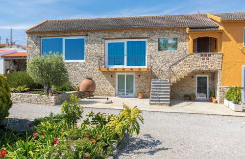 Kochab Sintra by LovelyStay - Photo 9