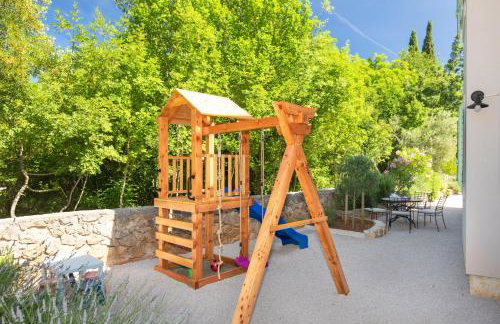 Villa LEMON BELLISSIMA - Foto 14