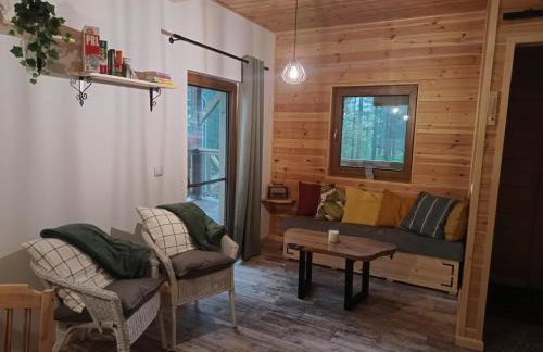 Apartament Na Rozdrożu - Foto 9