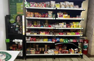 Apt perto da praia c vaga e arrumadeira e janelas anti ruídos - Foto 36