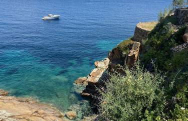 Occhio sul mare - Foto 57