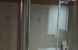 Villa Jenny - Foto 17