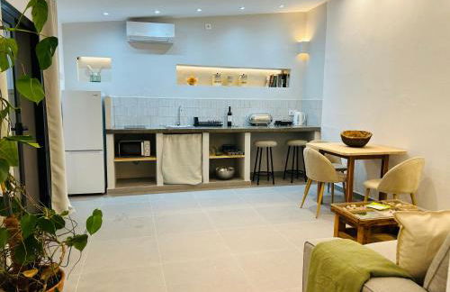 Smart Apartments Facinas - Foto 9