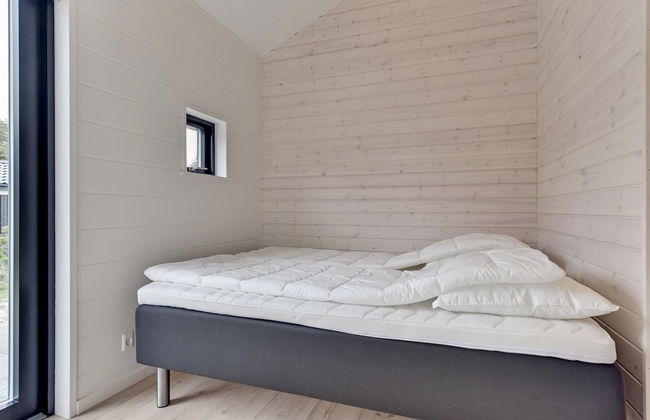 "Vasilka" - 800m from the sea - Foto 15