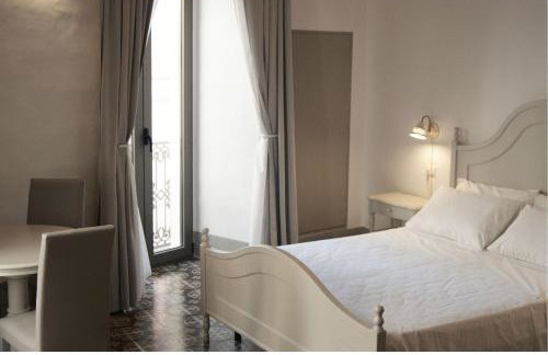 Le Finestre Su Porta Carrese - Luxury Rooms - Foto 29