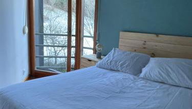 Tuca - Apartamento acogedor con garaje a 1 km de Vielha - Foto 2