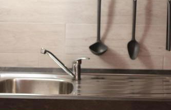 SAN GIACOMO APARTMENT - Foto 15