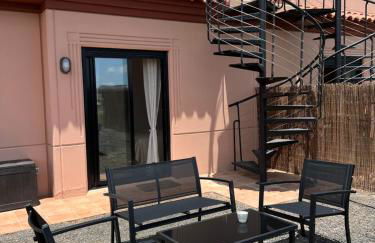 Villa Do Juano - Foto 20