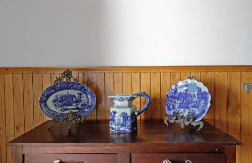 Quinta Soutelinho - Photo 12