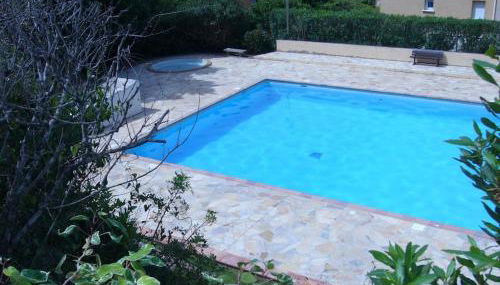 Saint-Mandrier ou la presqu'île de beauté - Photo 1