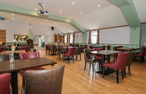 Keepers Cottage - Foto 46