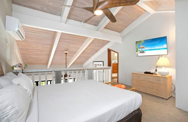 Papakea by KBM - Foto 20