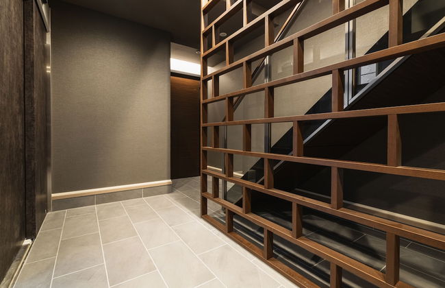 Grand Base Nagasaki - Foto 33