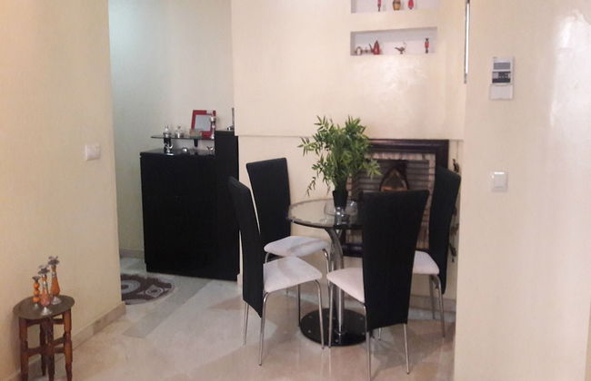 Apartment With Terrace - Foto 24