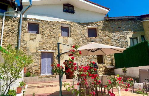 Casa Hijuela - Photo 3