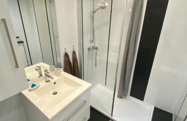 Le Panomagique - Foto 14