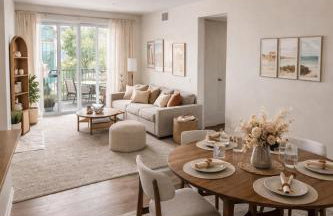 Marina Del Rey Apartment with Resort Amenities - Short Distance To Venice Beach - Foto 34