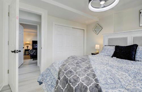 Aspen Home - Foto 20