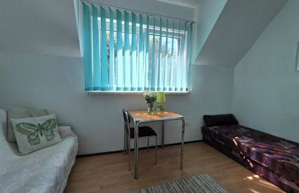 Agroturystyka Anna - Foto 19