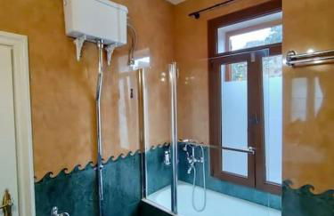 Zografia cottage - Photo 26