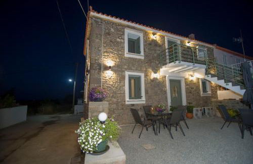 Agnanti Studios - Foto 32