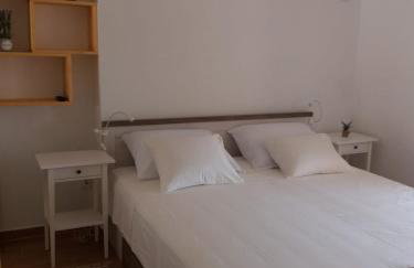 Velo Grablje - Rustic country house on island Hvar - Foto 15