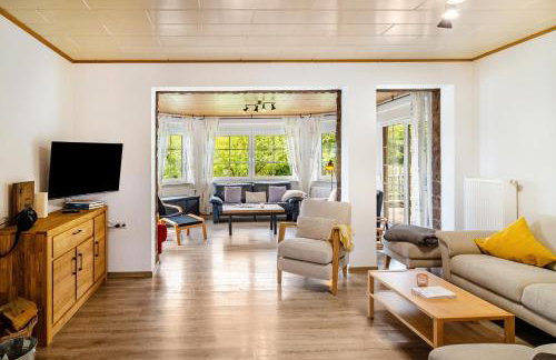 Landhaus Hillebrand - Foto 3