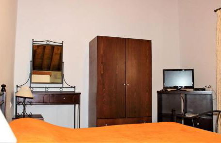 Nadia Apartments - Foto 16