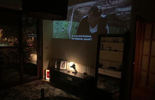 Elite Suite - Urban Chic & Terrace - Foto 42