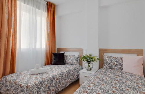 La Brisa de Pilar - Foto 9