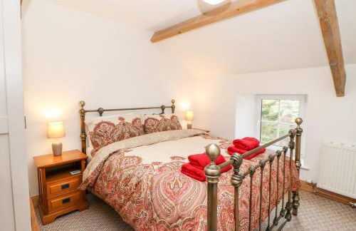 Bolt's View - Photo 13