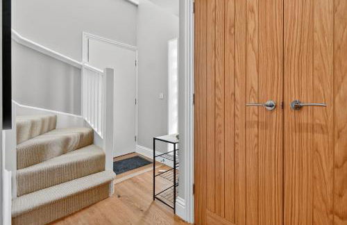 46 Tannery Mews - Foto 23