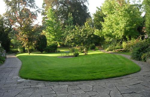 Gite Normandie - Foto 4