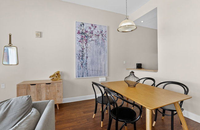 Roami at Duncan Plaza - Foto 125