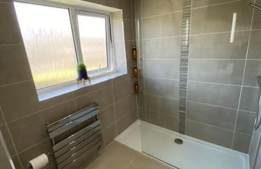 Sigurd House - Foto 6