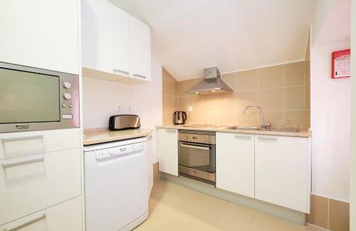 Sintra Bliss A Part - Foto 29