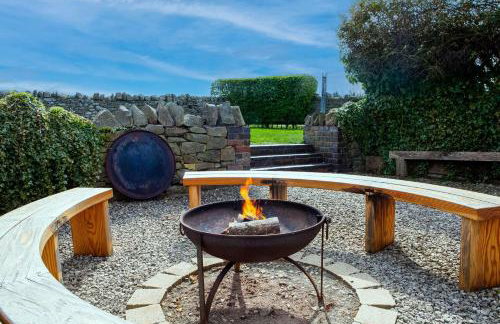 Camlad Barn - Foto 21