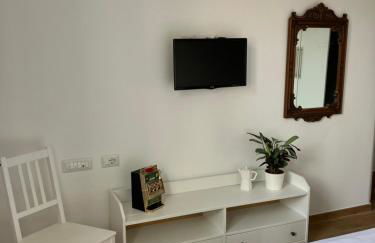 A casa di Alfredo - Foto 7