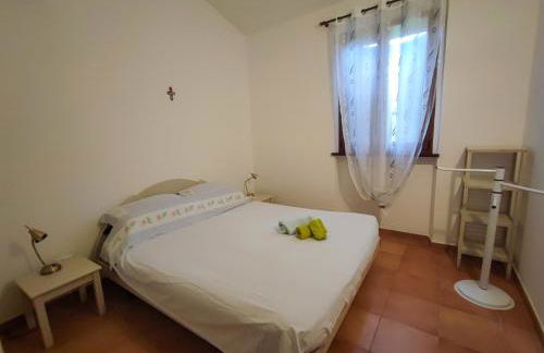 Casa Vacanze "Dimora Quercia" - Villino "Quercia" - Foto 15