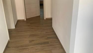 Ferienwohnung Little Dream - Foto 3