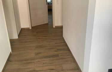 Ferienwohnung Little Dream - Foto 3