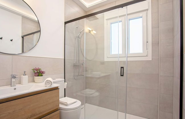 Genteel Home Teodosio - Foto 28