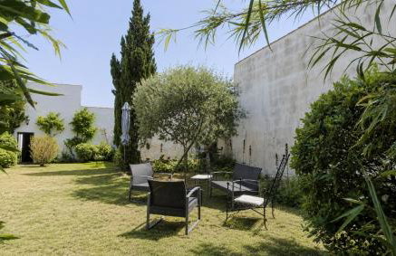 Le Clos du Vieux Porche - Foto 13
