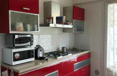 Appartamento Rosa - Foto 1