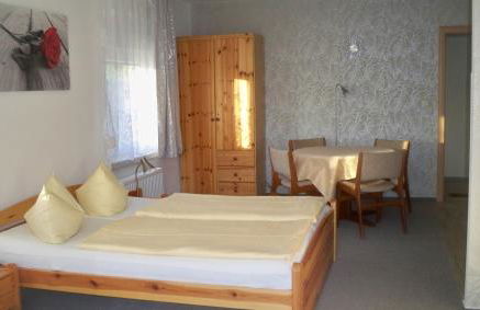 Ferienappartements Am Weinberg - Foto 16